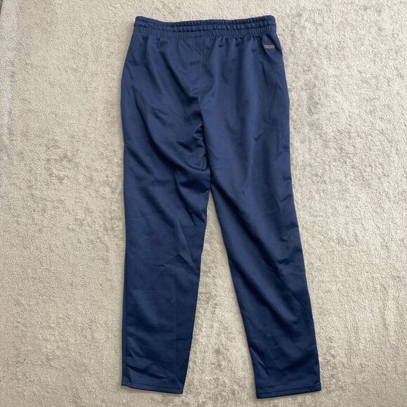 NEW Spyder Active Men's M Sweatpants Blue - Picture 3 of 8